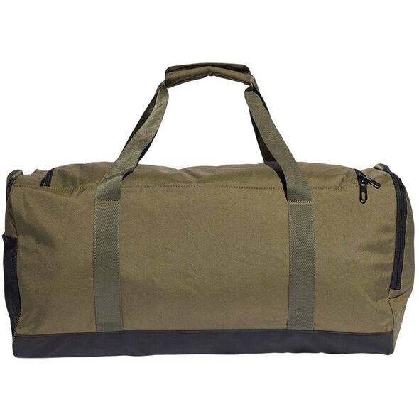 Torba adidas Linear Duffel IN6119