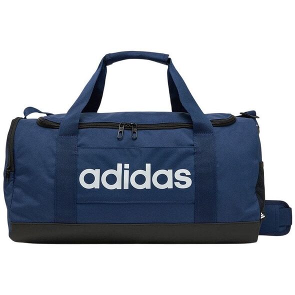 Torba adidas Linear Duffel IN6111