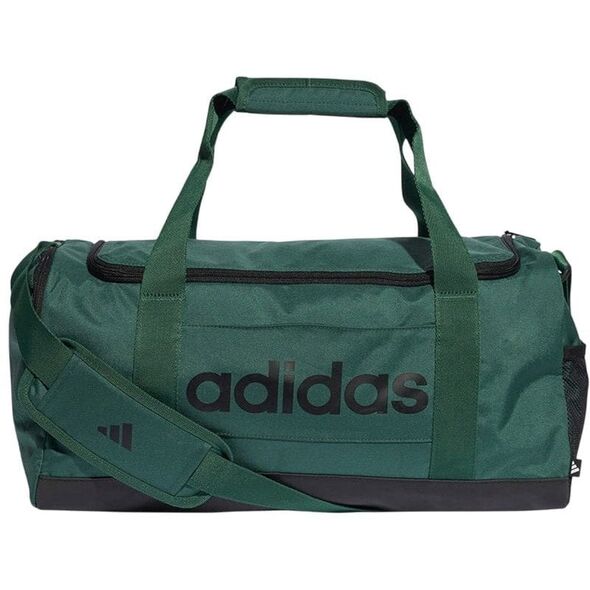 Torba adidas Linear Duffel IN6112