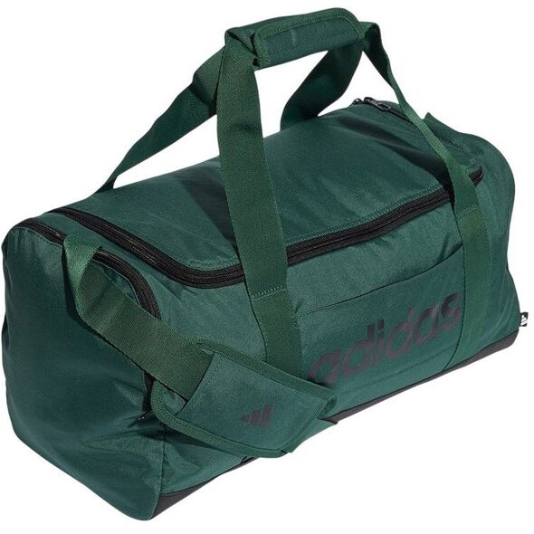 Torba adidas Linear Duffel IN6112
