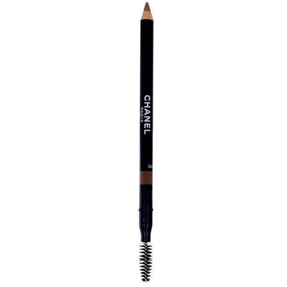 ΜΟΛΥΒΙ ΦΡΥΔΙΩΝ CHANEL CRAYON SOURCILS SCULPTING 30 BRUN NATUREL