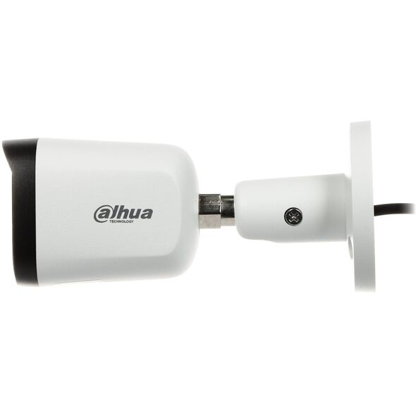 Kamera  Dahua HAC-B2A21-U-0360B