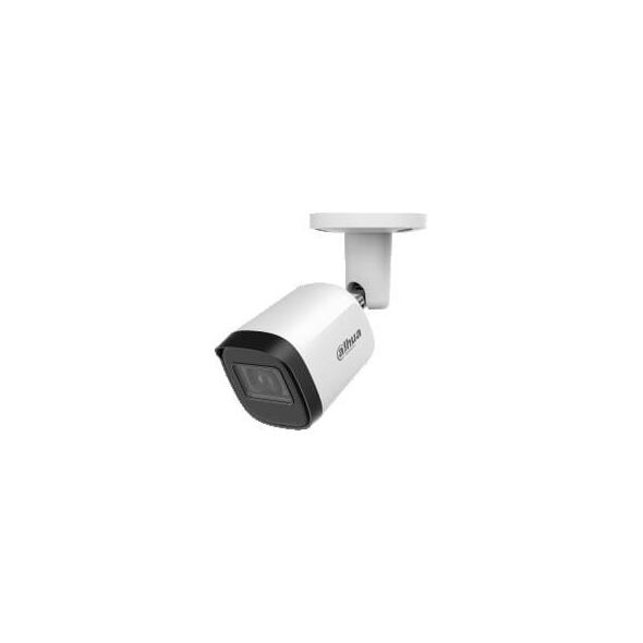 Kamera  Dahua HAC-B2A21-U-0360B