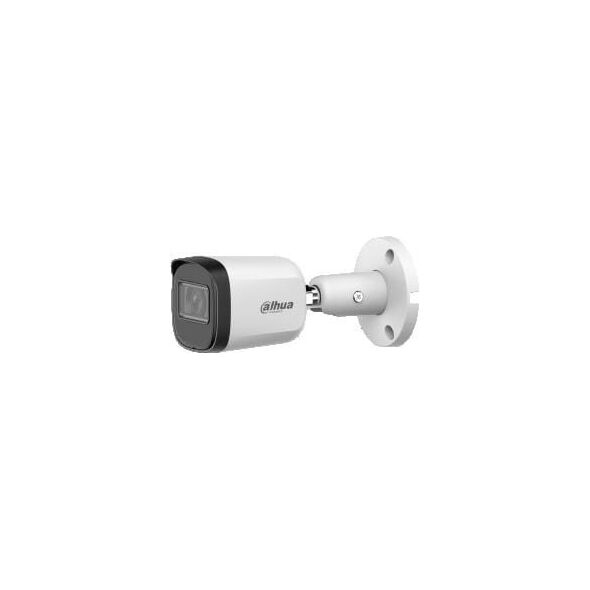 Kamera  Dahua HAC-B2A21-U-0360B