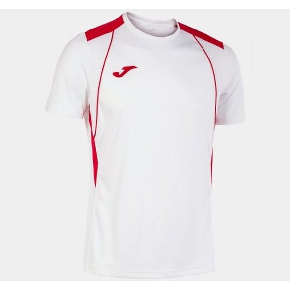 Koszulka Joma Championship VI 103081.601