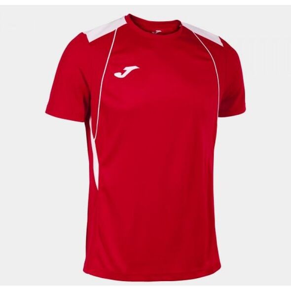 Koszulka Joma Championship VI 103081.601