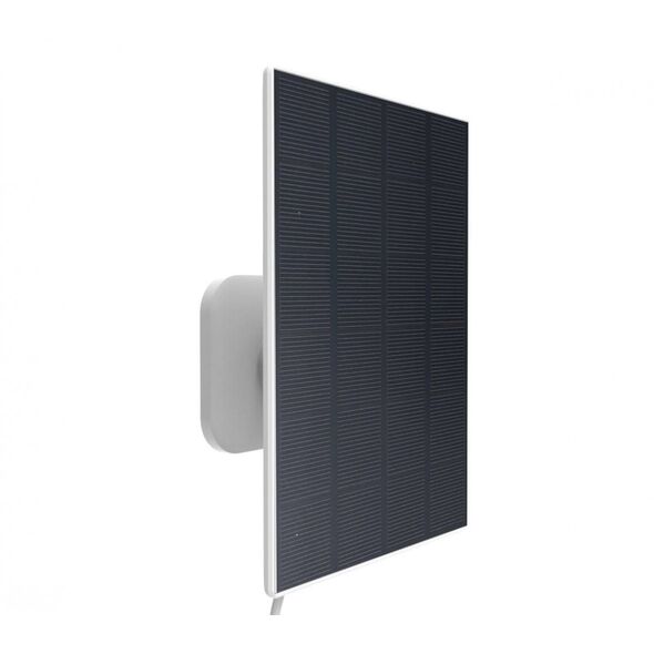 Yale Ładowarka solarna do użytku na zewnątrz
