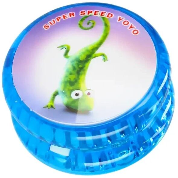Jo-jo 6cm Mega Creative 471039
