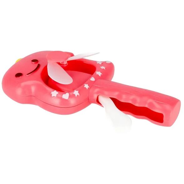 Wiatraczek Dino Mega Creative 488973 p12 mix cena za 1 szt