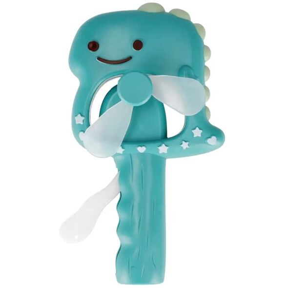 Wiatraczek Dino Mega Creative 488973 p12 mix cena za 1 szt