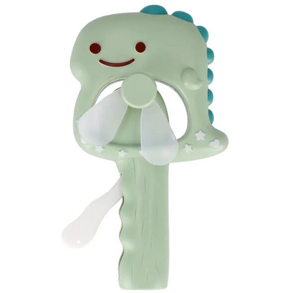 Wiatraczek Dino Mega Creative 488973 p12 mix cena za 1 szt