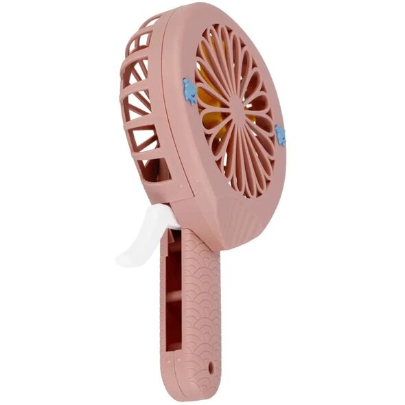 Wiatraczek 18 cm 490634 Mega Creative p12 mix cena za 1szt