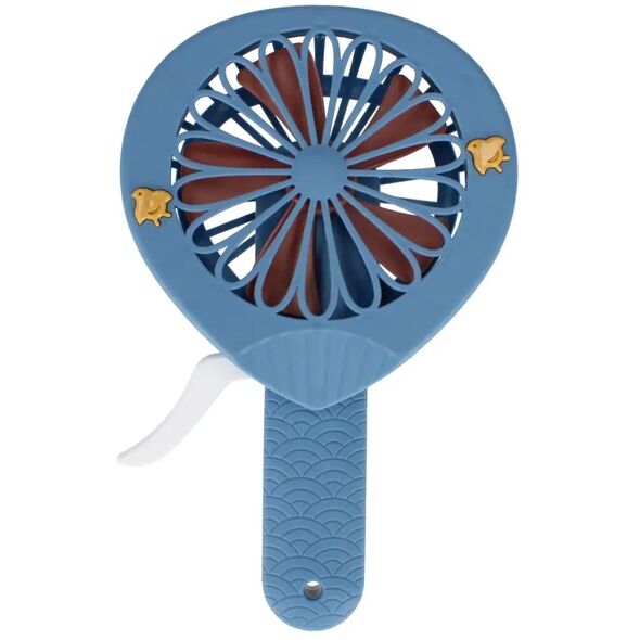 Wiatraczek 18 cm 490634 Mega Creative p12 mix cena za 1szt