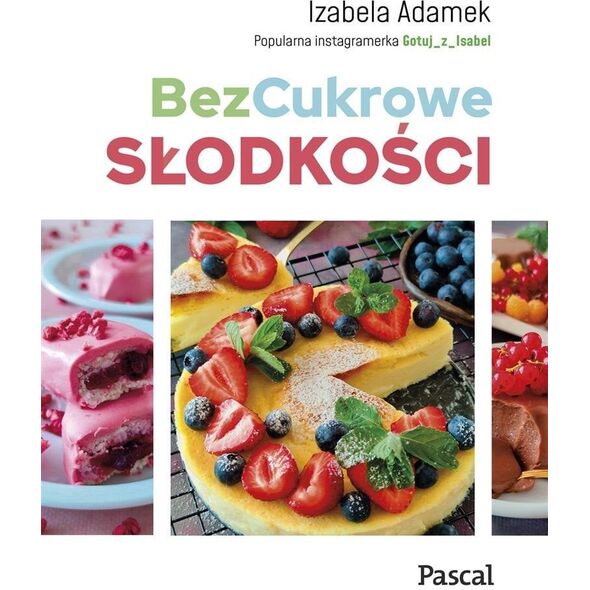 Χωρίς ζάχαρη γλυκά