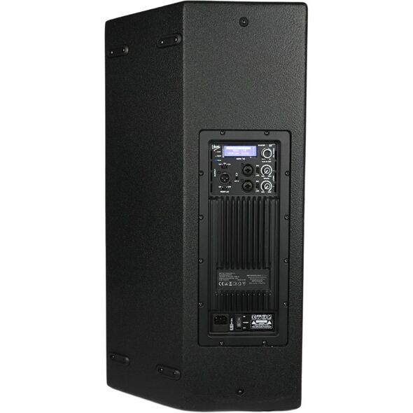 V-TONE WPX 15 kolumna aktywna głośnikowa estradowa
