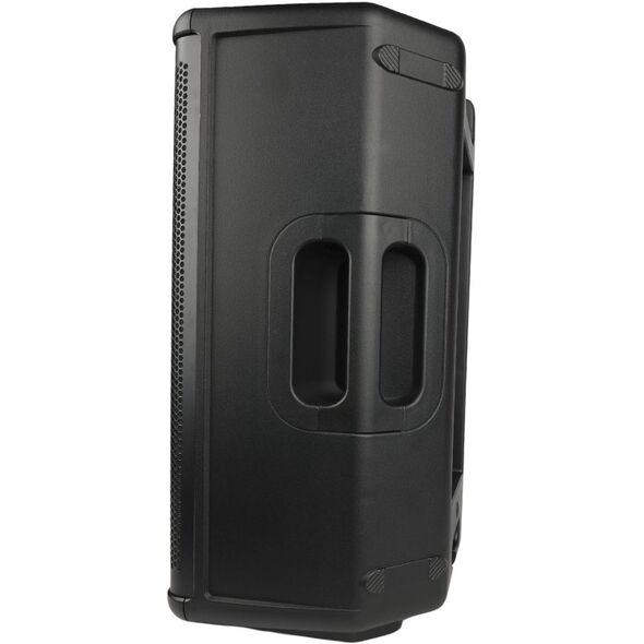 V-TONE FPX 12 kolumna aktywna głośnikowa estradowa