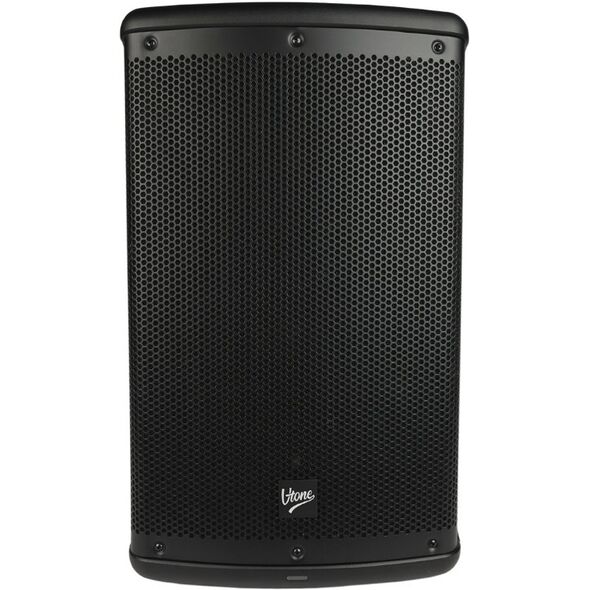 V-TONE FPX 12 kolumna aktywna głośnikowa estradowa