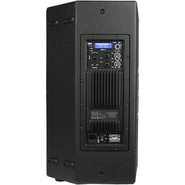Kolumna aktywna głośnikowa estradowa V-TONE WPX 12