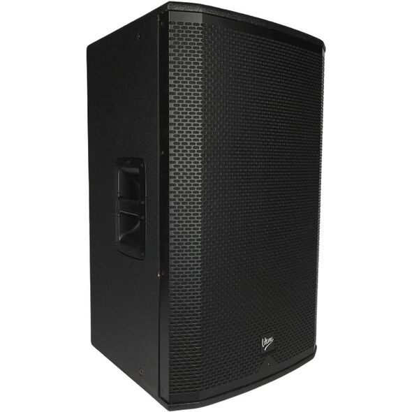 Kolumna aktywna głośnikowa estradowa V-TONE WPX 12