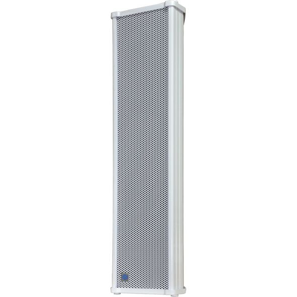 Głośnik- kolumna  CS-315  15Watt Seikaku