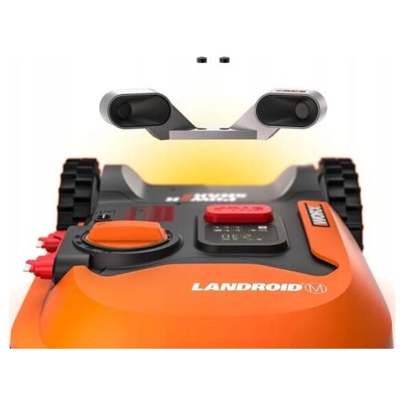 Worx Moduł ACS Landroid (WA0860)