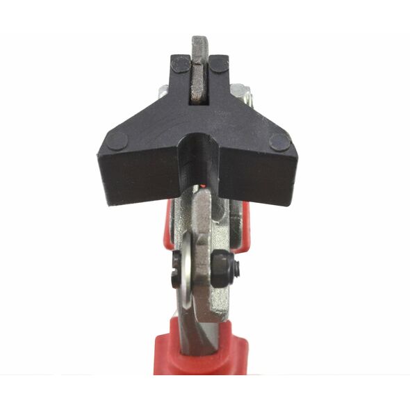 AWTOOLS ΠΕΝΣΑ ΓΙΑ ΚΟΠΗ ΚΑΙ ΣΠΑΣΙΜΟ ΠΛΑΚΙΔΙΩΝ 200mm