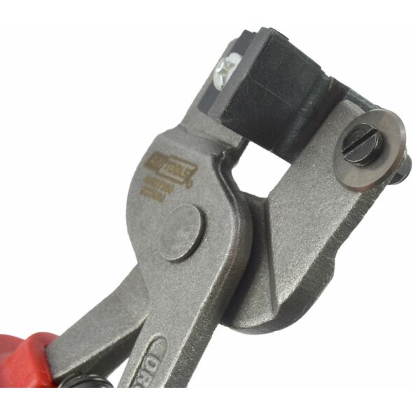AWTOOLS ΠΕΝΣΑ ΓΙΑ ΚΟΠΗ ΚΑΙ ΣΠΑΣΙΜΟ ΠΛΑΚΙΔΙΩΝ 200mm