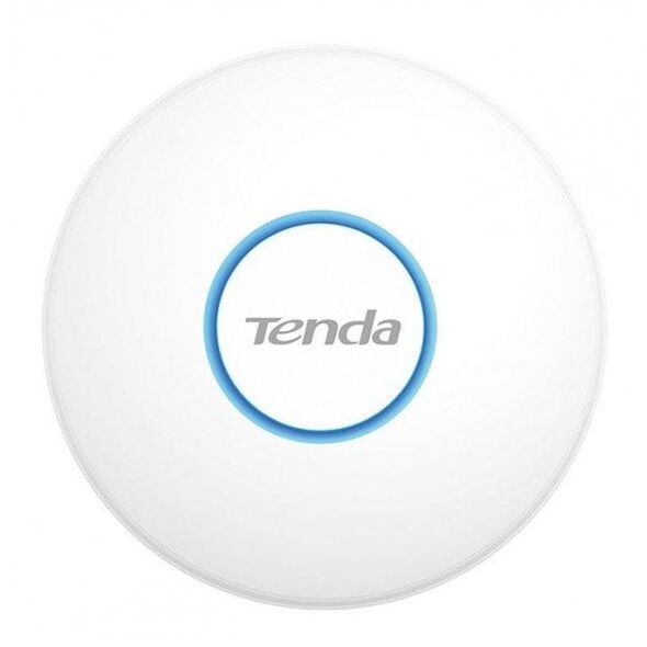 Σημείο Πρόσβασης Tenda i27 AX3000 WiFi 6