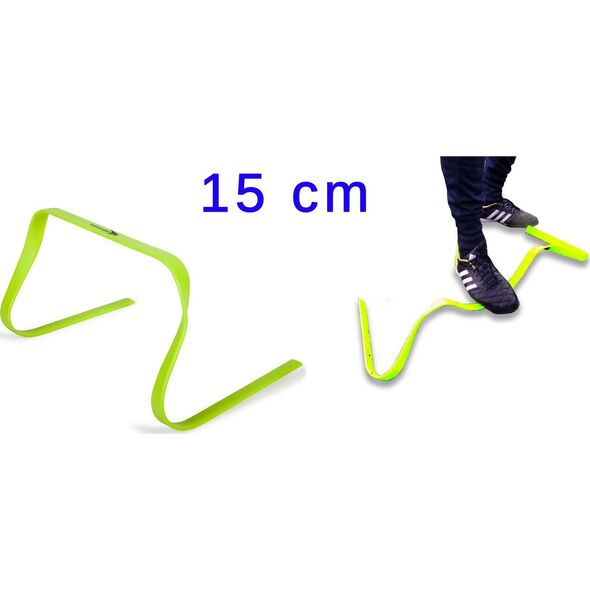 YakimaSport Płotek elastyczny 15 cm koordynacyjny