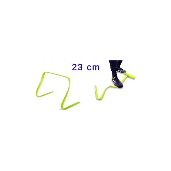 YakimaSport Płotek elastyczny 23 cm koordynacyjny