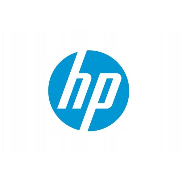HP LGC515974 NCM 3.72Ah