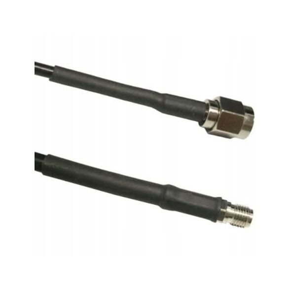 Ventev 3 LMR195 RP SMA M/F