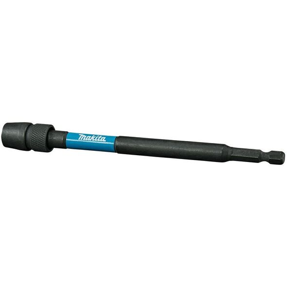 MAKITA ΛΑΒΗ ΓΙΑ ΜΥΤΕΣ ΚΑΤΣΑΒΙΔΙΟΥ 152mm IMPACT BLACK