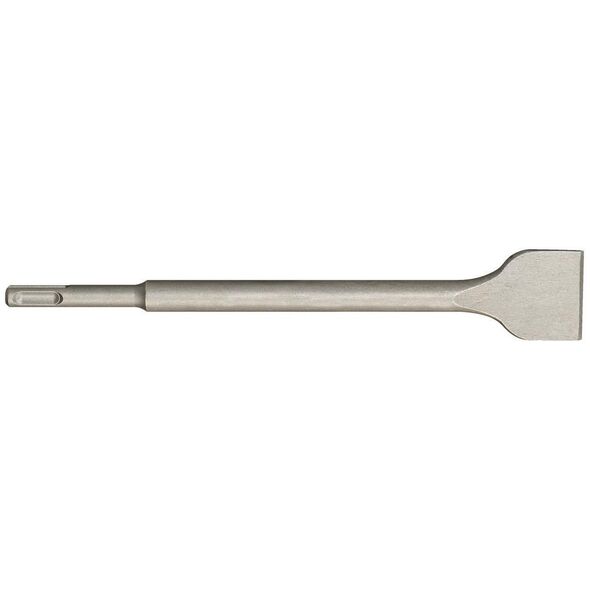 Καλέμι SDS+ 250mm x 40mm CLASSIC METABO