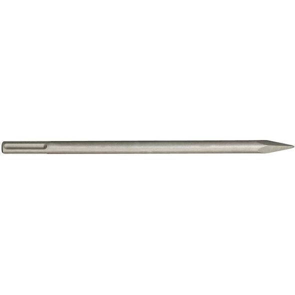 Καλέμι METABO SDS MAX 400mm CLASSIC