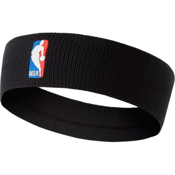 Nike Nike Headband NBA opaska na głowe 001