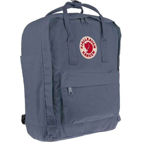 Fjallraven Plecak Kanken Fjallraven Graphite F23510-031