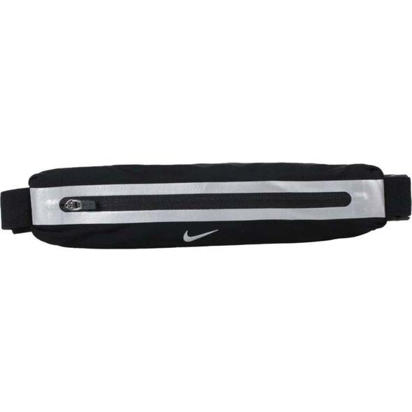 Nike Saszetka Nike Waistpack czarna N1003694082OS