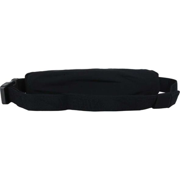 Nike Saszetka Nike Waistpack czarna N1003694082OS
