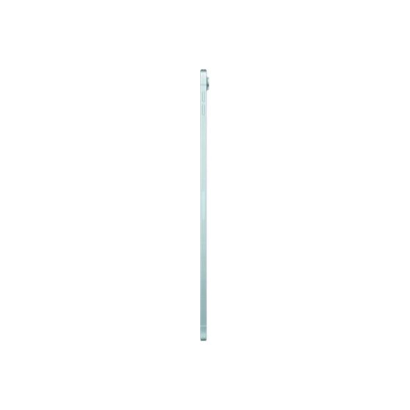 Tablet Apple iPad Air 11" 6 gen. 512 GB 5G Niebieski (MCG54HC/A)