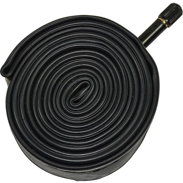 ΣΩΛΗΝΑΣ ΠΟΔΗΛΑΤΟΥ ENERO 26x1,75-2,35 AV 8.5x32MM