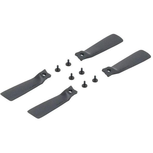 Προπέλες Flip DJI