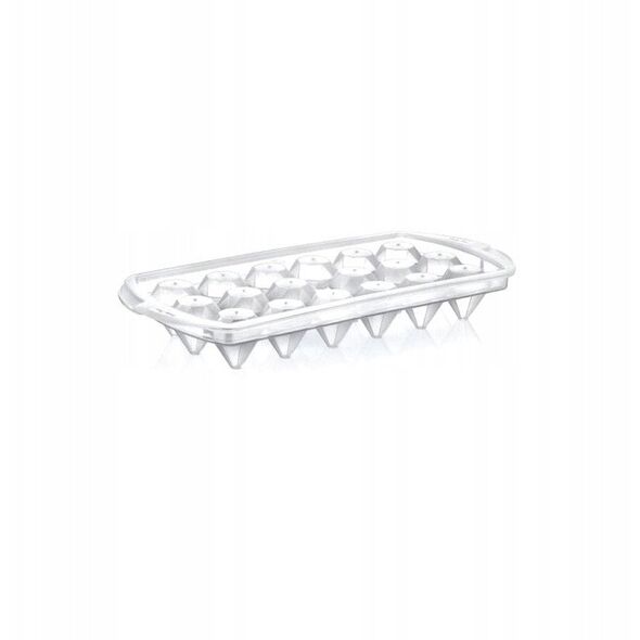 Δοχείο πάγου PIRAMIDA 260x119x35mm