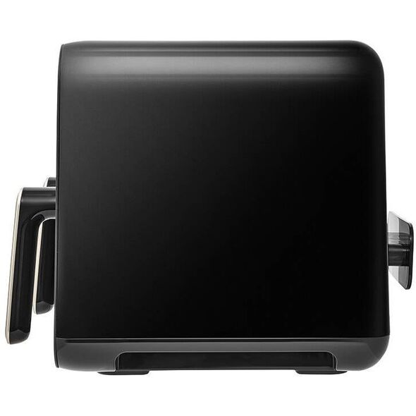 Morphy Richards 480020 φριτέζα Διπλή 7,2 l 2100 W Φριτέζα ζεστού αέρα Μαύρο