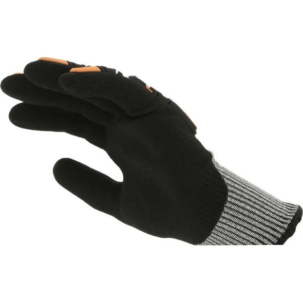 Mechanix Wear RĘKAWICE MECHANIX SPEEDKNIT M-PACT A4