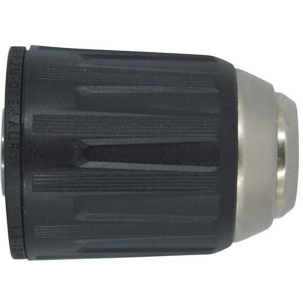 Makita Chuck 13mm 1/2"-20UNF 1.5-13mm DHP&DDF484/456/480/459/452/450/442