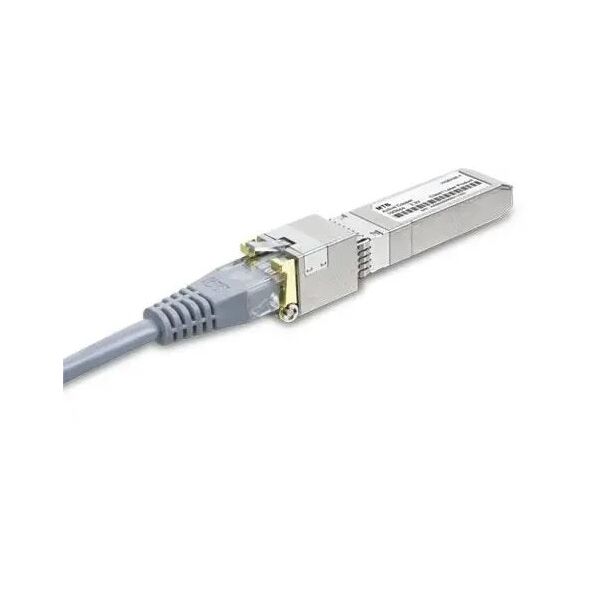 PLANET MTB-LA10 μονάδα ρελέ δικτύου Οπτική ίνα 10000 Mbit/s SFP+ 10000 nm