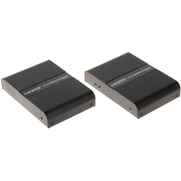 ΕΠΕΚΤΑΣΗ HDMI+USB-EX-100-4K-V2