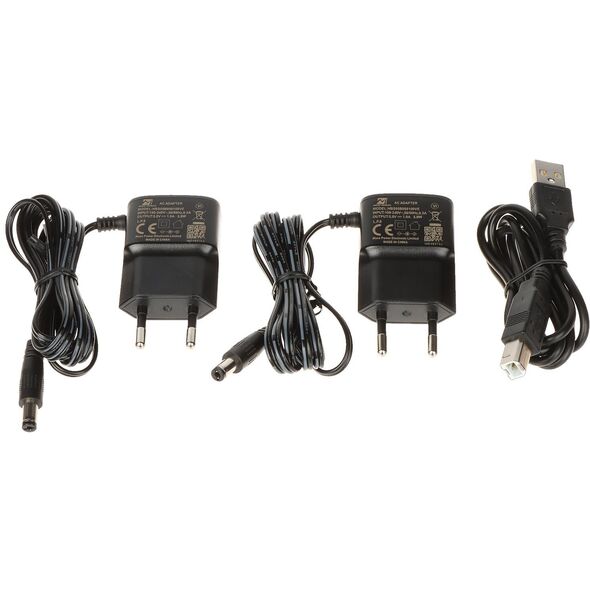 ΕΠΕΚΤΑΣΗ HDMI+USB-EX-100-4K-V2