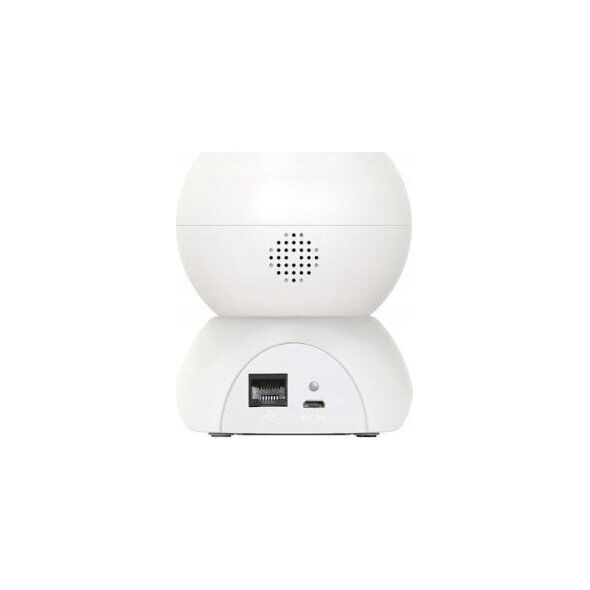Kamera IP Foscam Foscam X5 Überwachungskamera Weiß